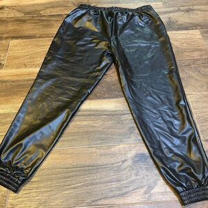 Hot-kiss Women's Trousers
